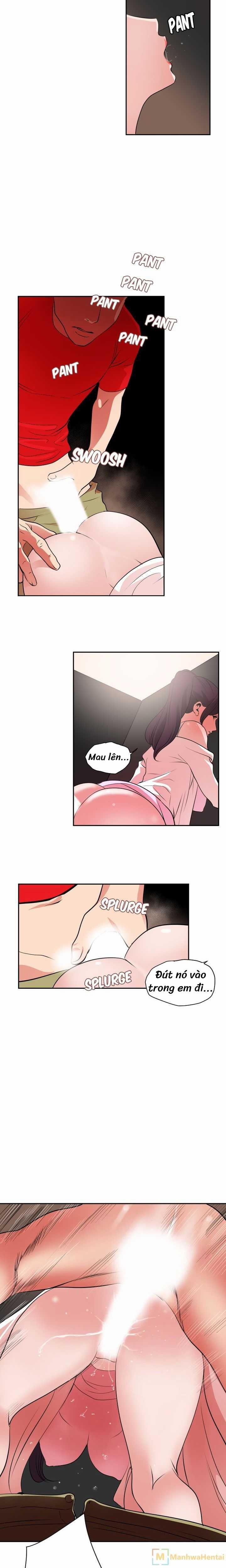 Cột Thu Lôi 10 trang 11