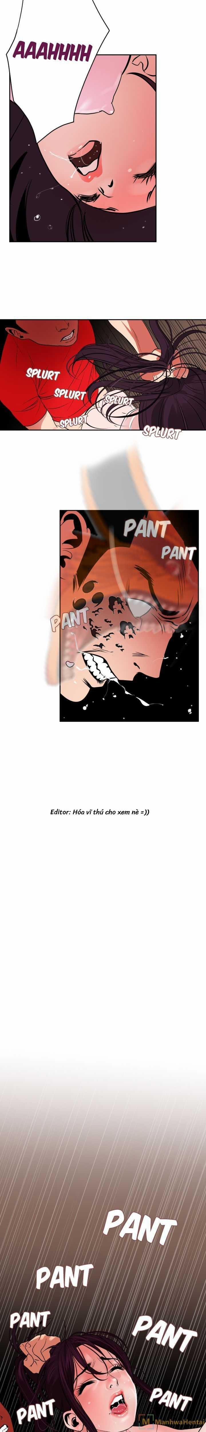 Cột Thu Lôi 10 trang 12