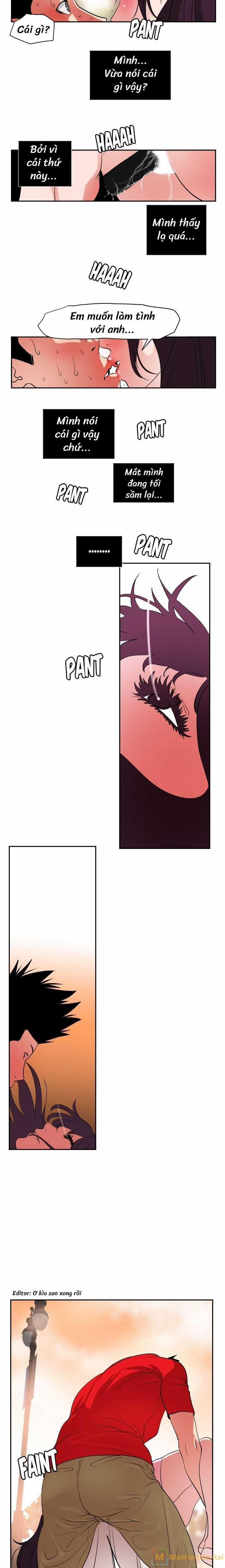 Cột Thu Lôi 10 trang 14