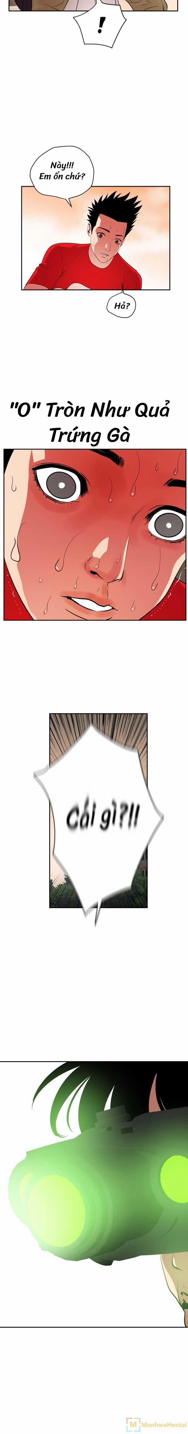 Cột Thu Lôi 10 trang 15