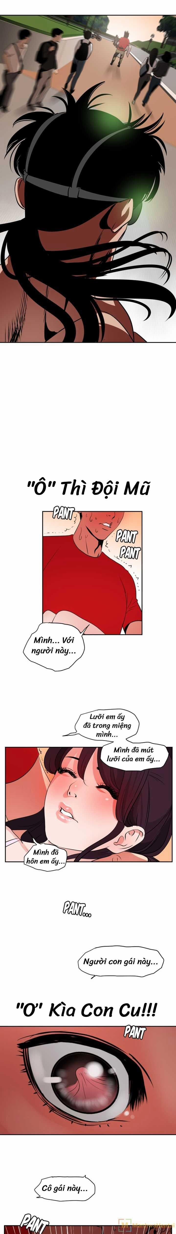 Cột Thu Lôi 10 trang 16