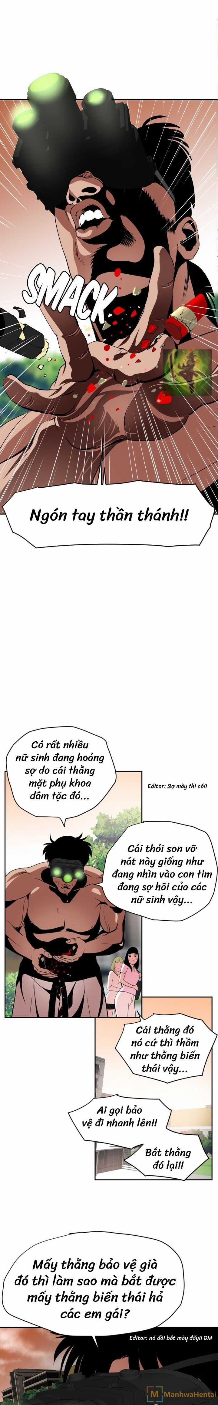 Cột Thu Lôi 10 trang 4