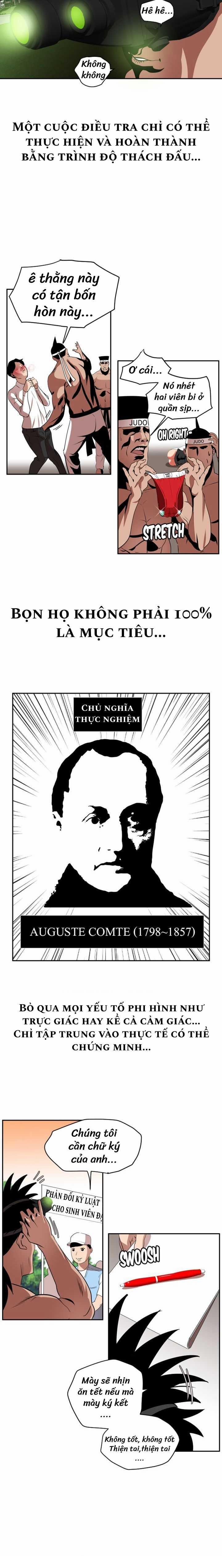 Cột Thu Lôi 10 trang 5