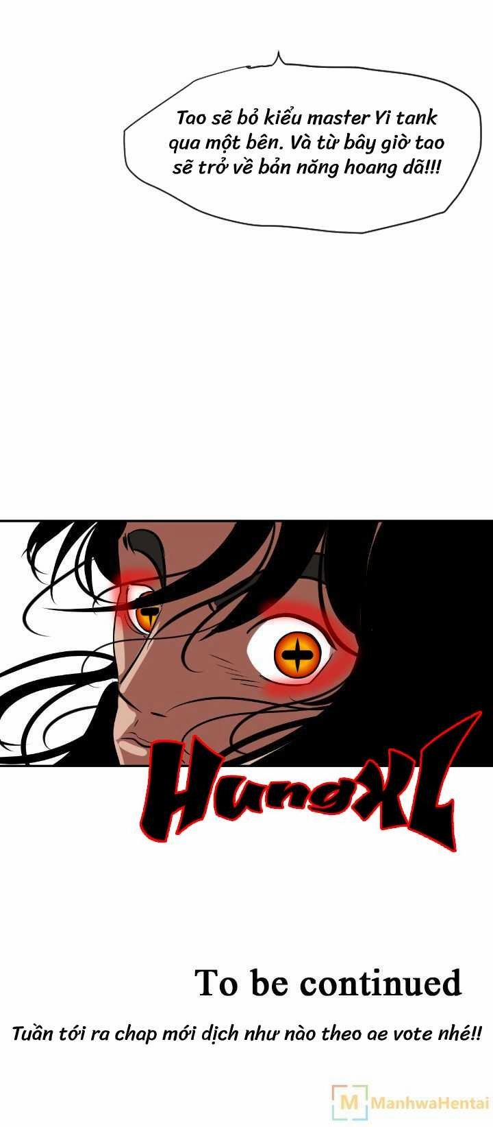 Cột Thu Lôi 11 trang 20