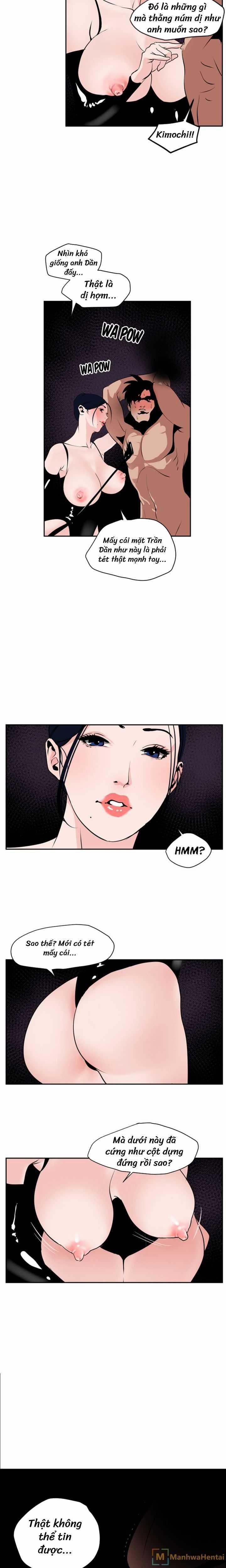 Cột Thu Lôi 11 trang 4