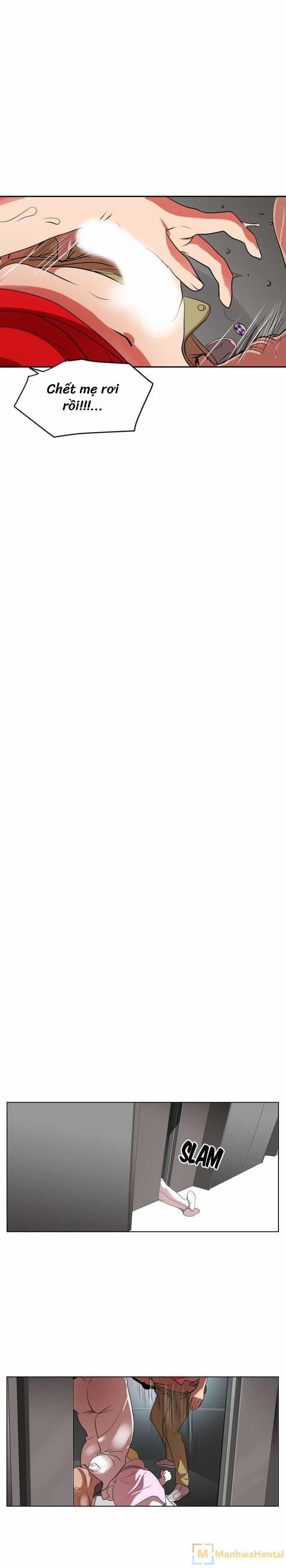 Cột Thu Lôi 12 trang 10