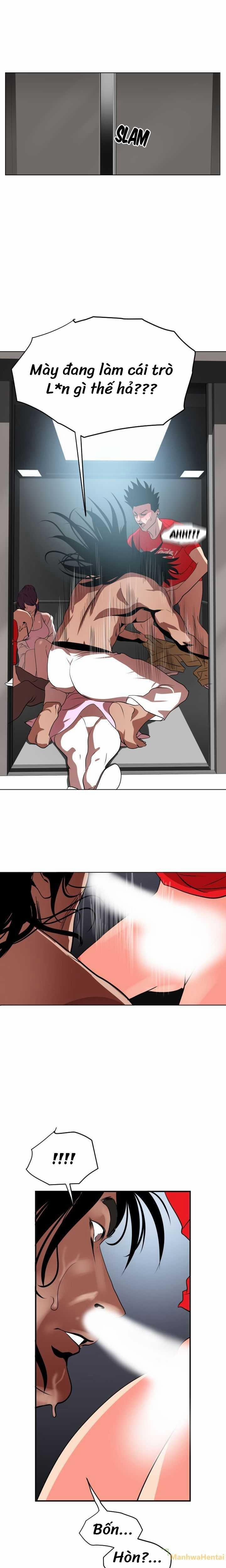 Cột Thu Lôi 12 trang 11