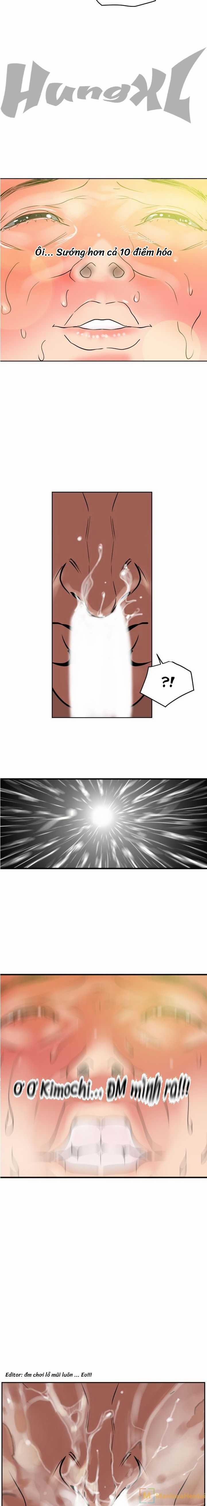 Cột Thu Lôi 12 trang 12