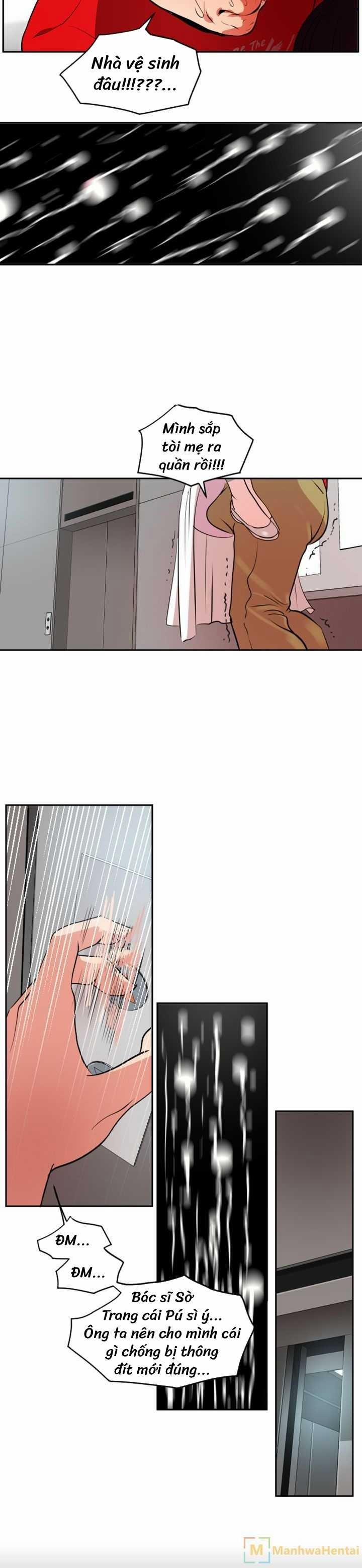 Cột Thu Lôi 12 trang 5