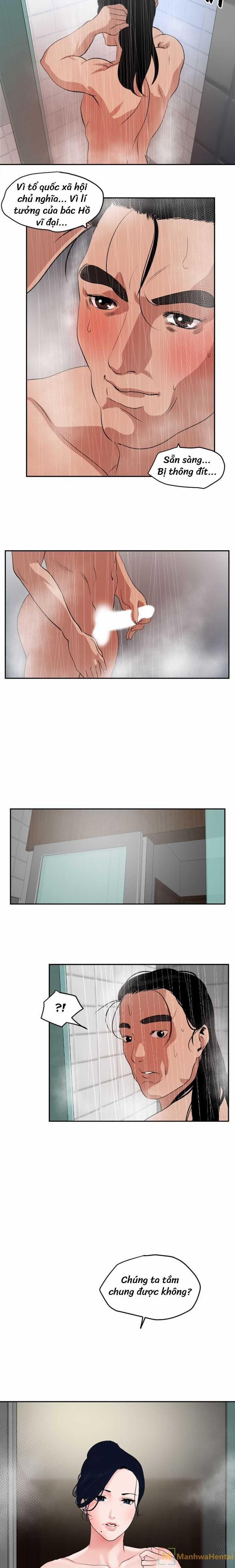 Cột Thu Lôi 13 trang 13