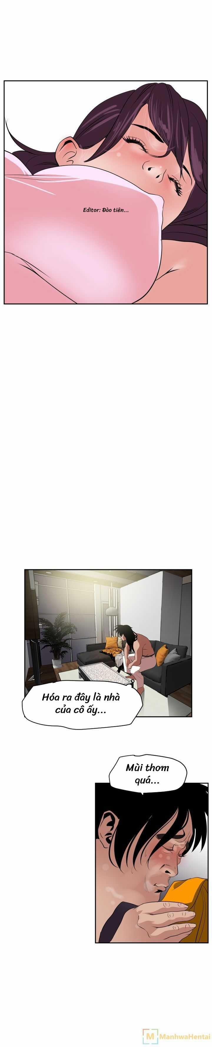 Cột Thu Lôi 13 trang 7