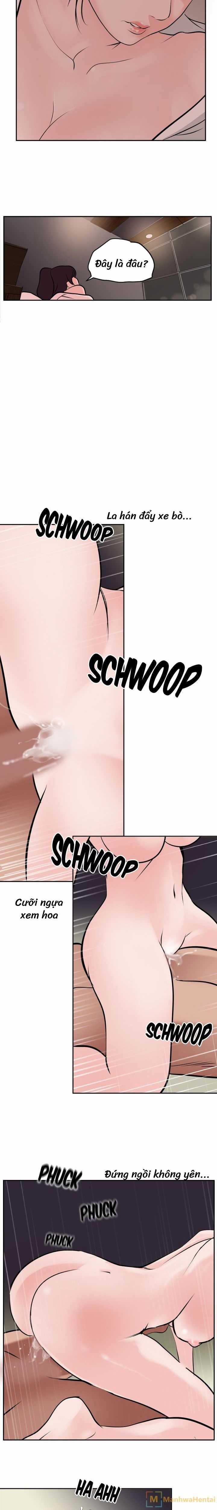 Cột Thu Lôi 14 trang 10