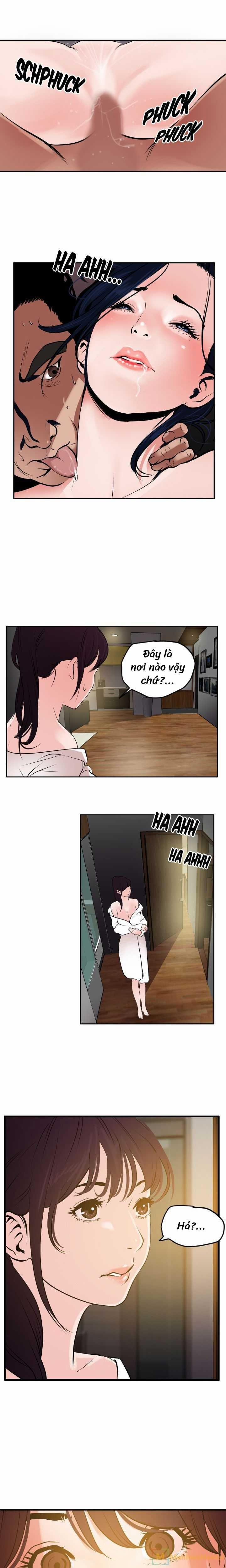 Cột Thu Lôi 14 trang 13