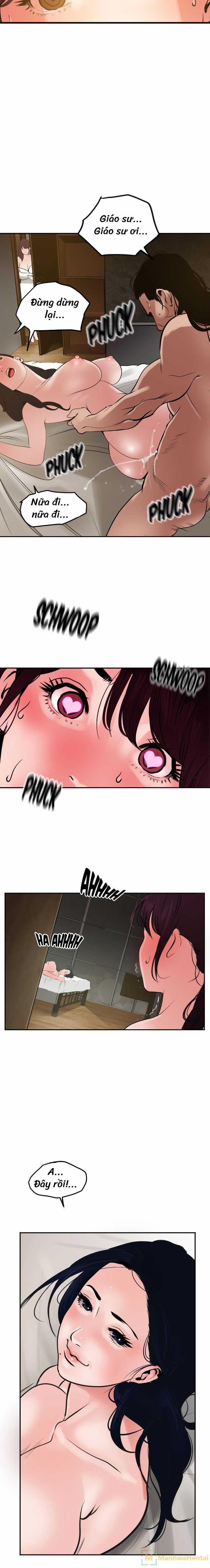 Cột Thu Lôi 14 trang 14