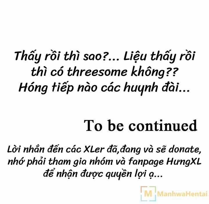 Cột Thu Lôi 14 trang 15