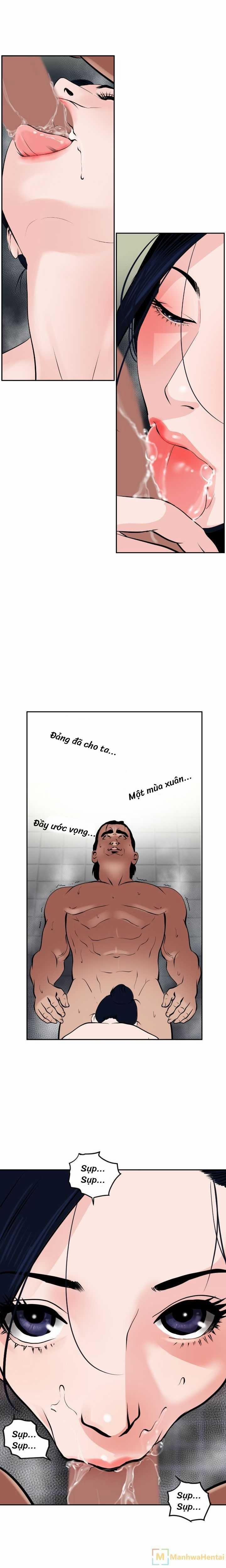 Cột Thu Lôi 14 trang 3