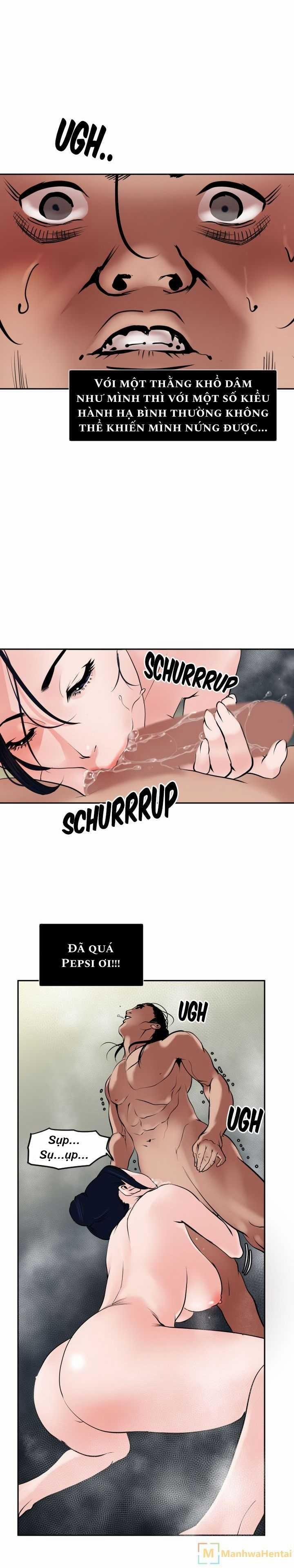 Cột Thu Lôi 14 trang 4