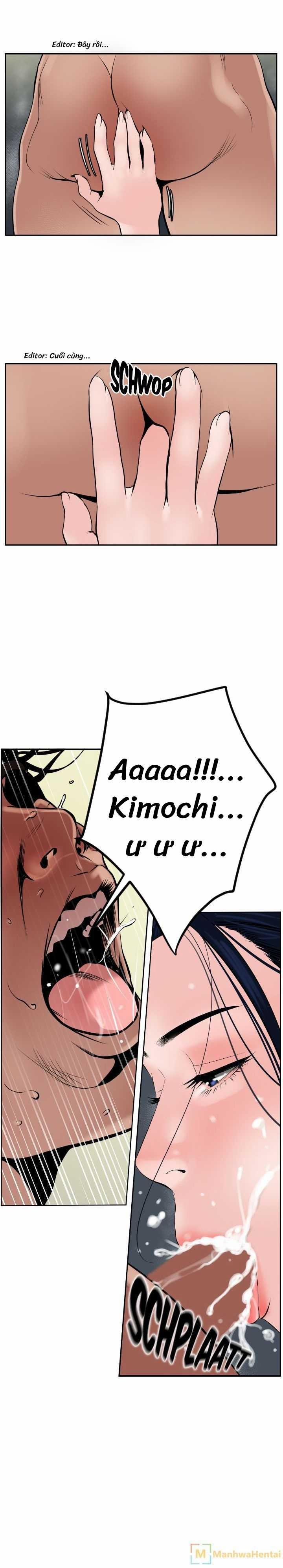 Cột Thu Lôi 14 trang 5