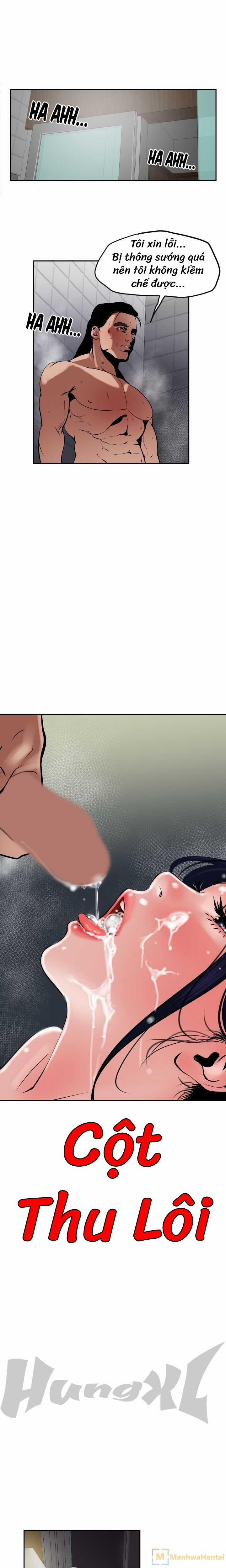 Cột Thu Lôi 14 trang 6