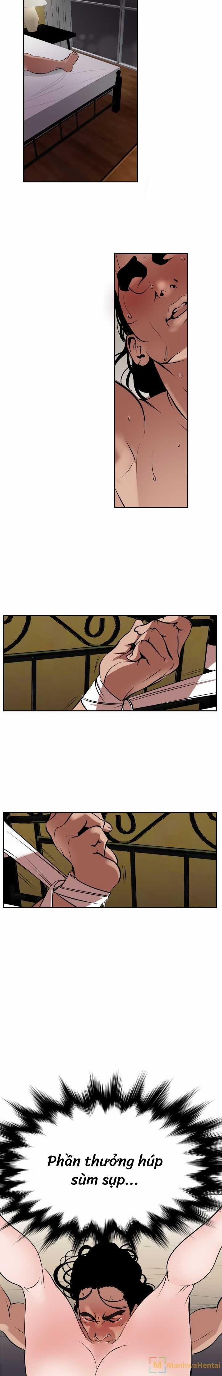 Cột Thu Lôi 14 trang 7