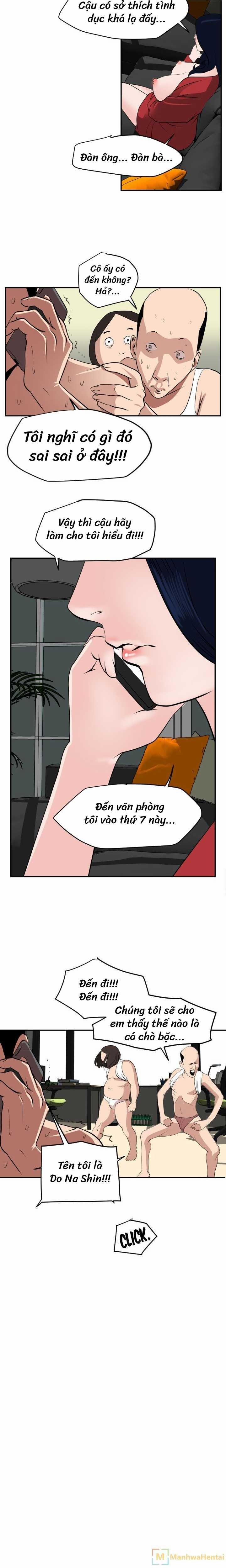 Cột Thu Lôi 15 trang 13