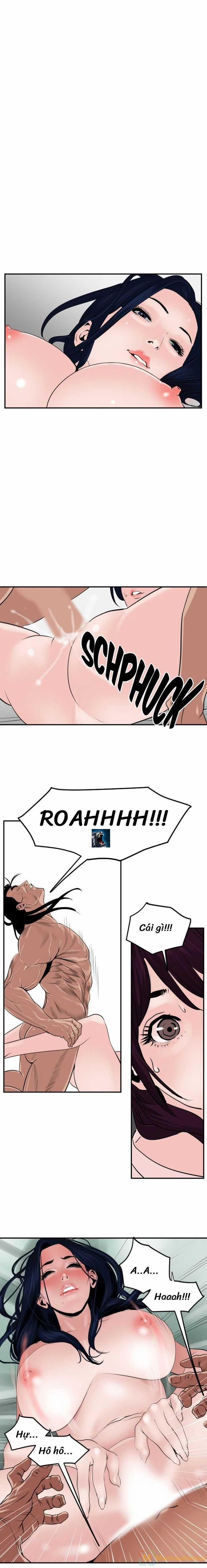 Cột Thu Lôi 15 trang 2