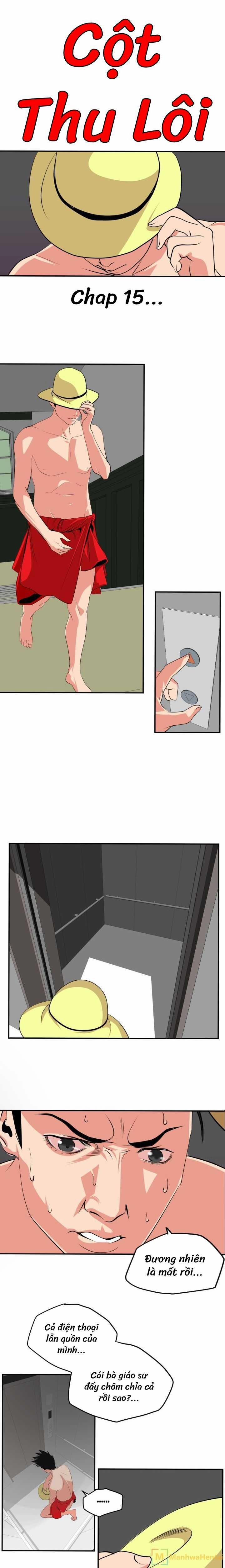 Cột Thu Lôi 15 trang 5
