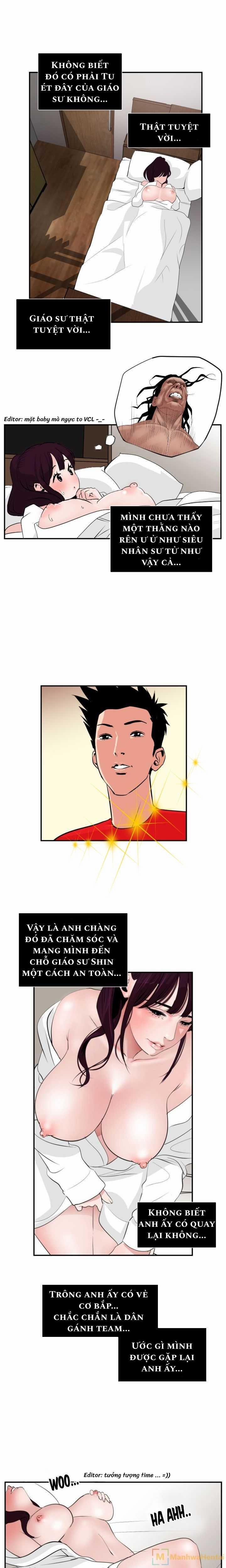 Cột Thu Lôi 15 trang 7