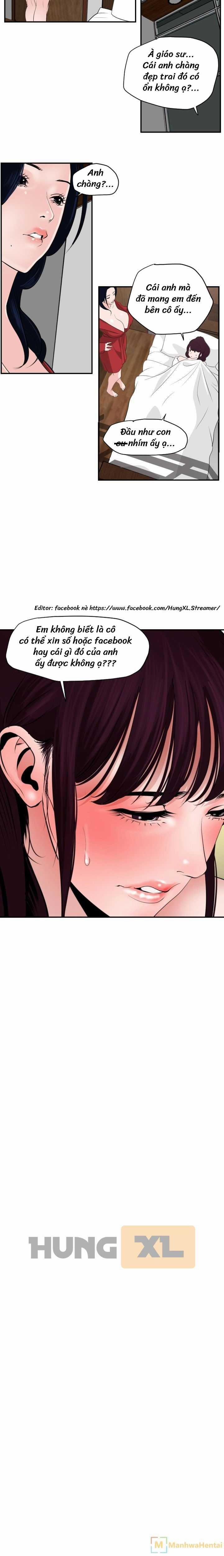 Cột Thu Lôi 15 trang 9