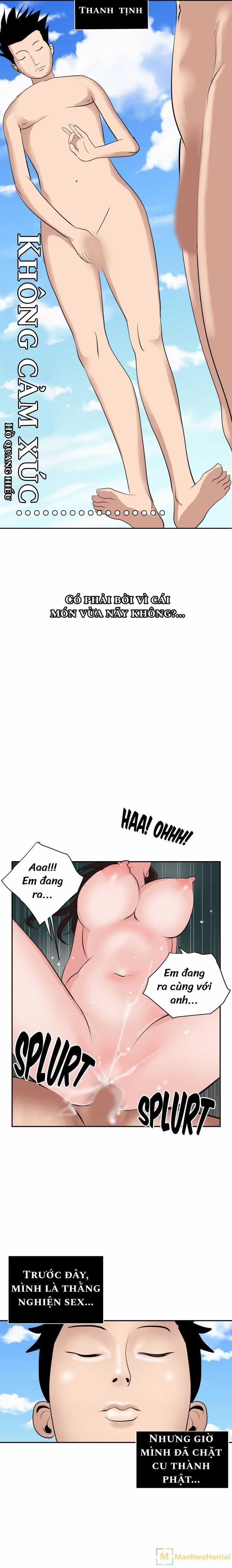 Cột Thu Lôi 16 trang 11