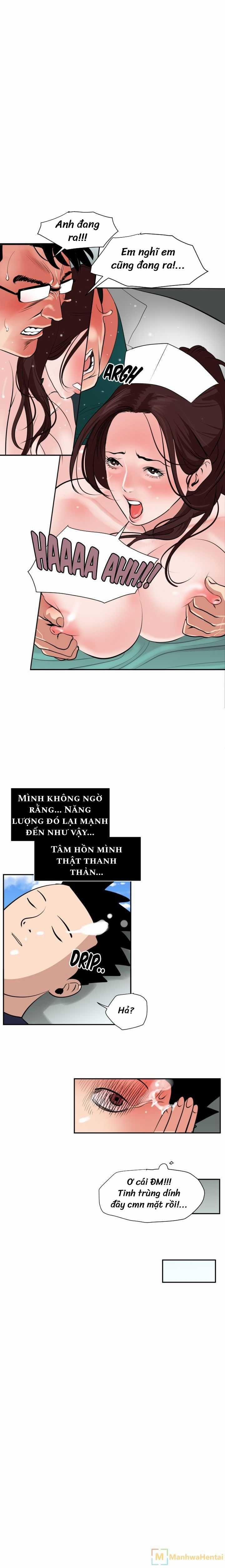 Cột Thu Lôi 16 trang 12