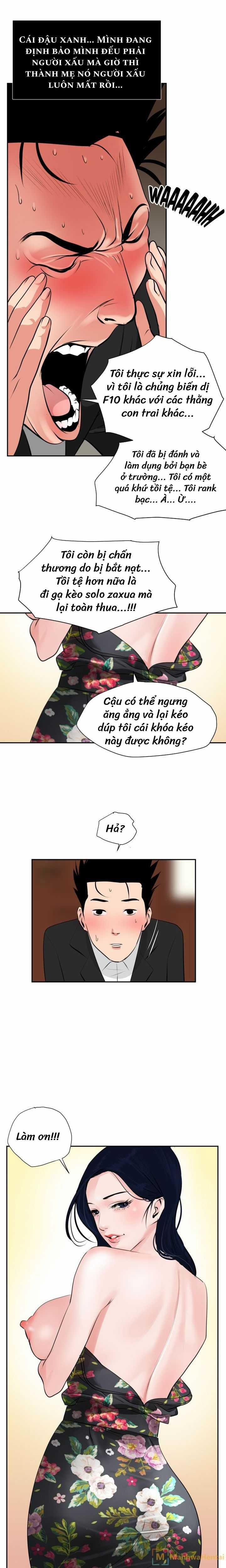 Cột Thu Lôi 16 trang 15