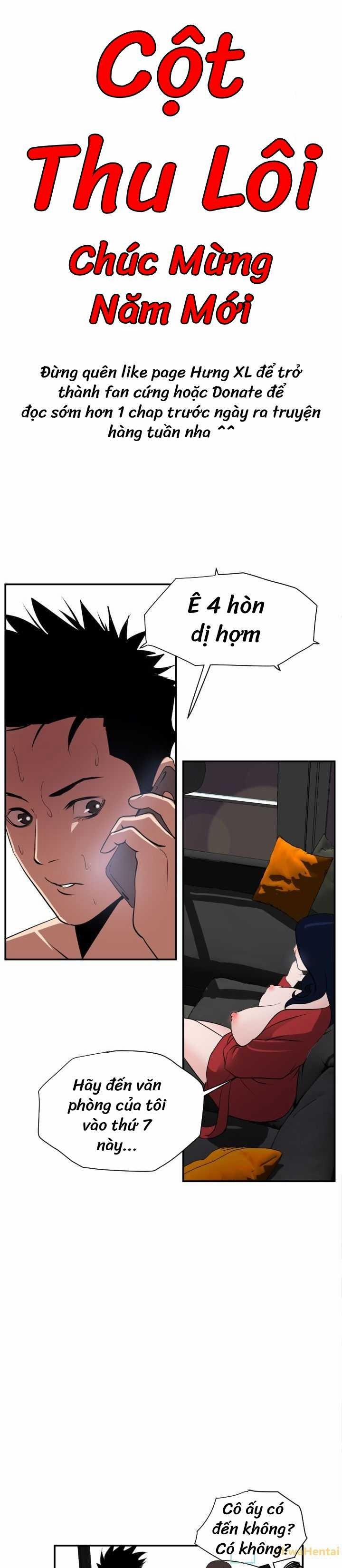 Cột Thu Lôi 16 trang 2