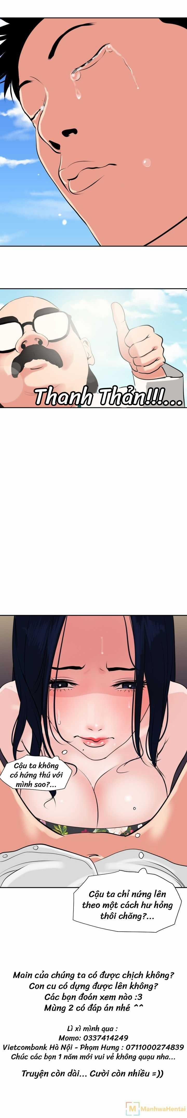 Cột Thu Lôi 16 trang 20