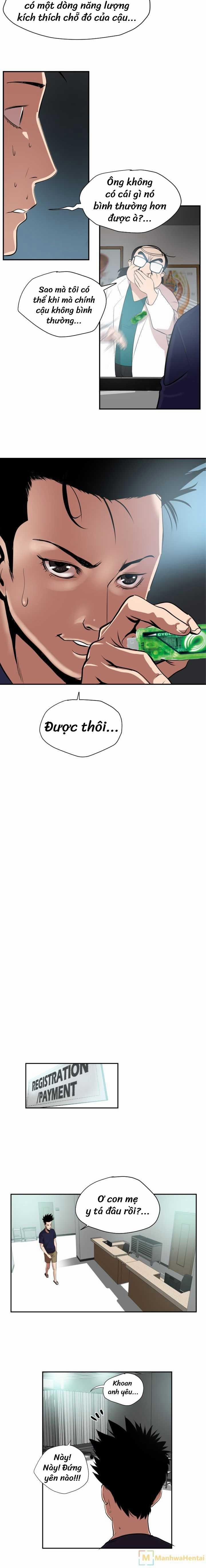 Cột Thu Lôi 16 trang 5