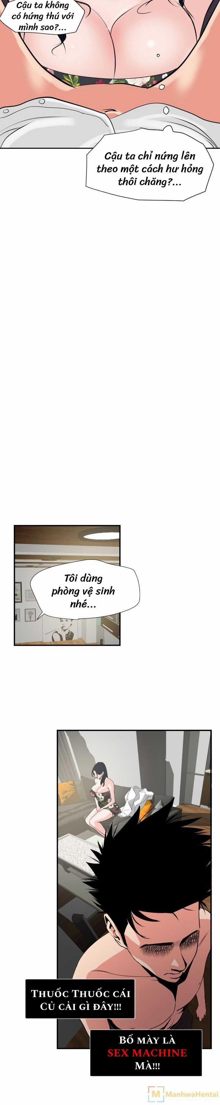 Cột Thu Lôi 17 trang 2