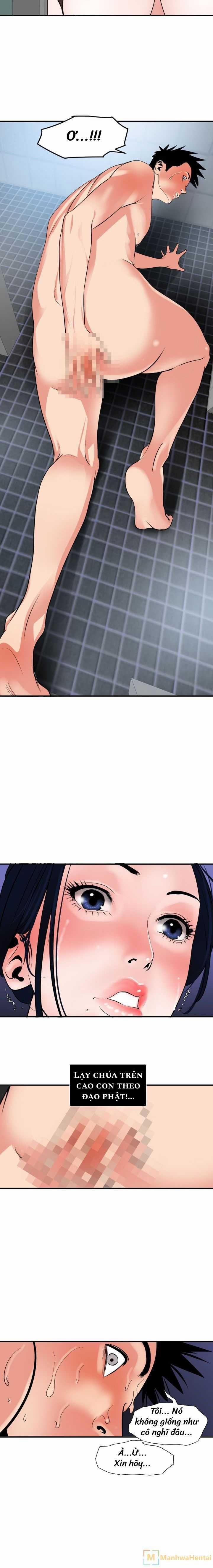 Cột Thu Lôi 17 trang 5