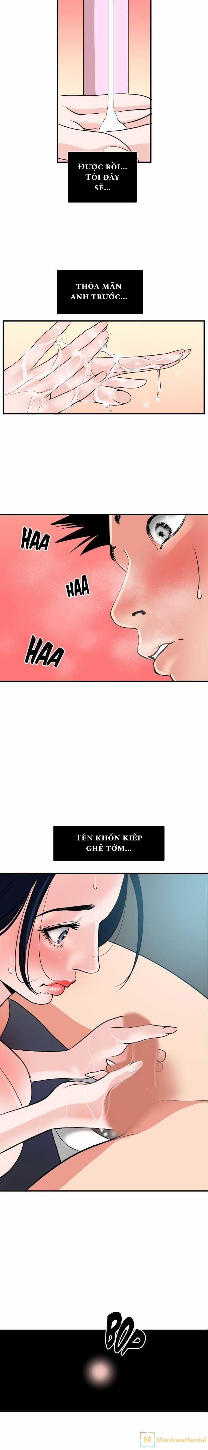 Cột Thu Lôi 17 trang 7