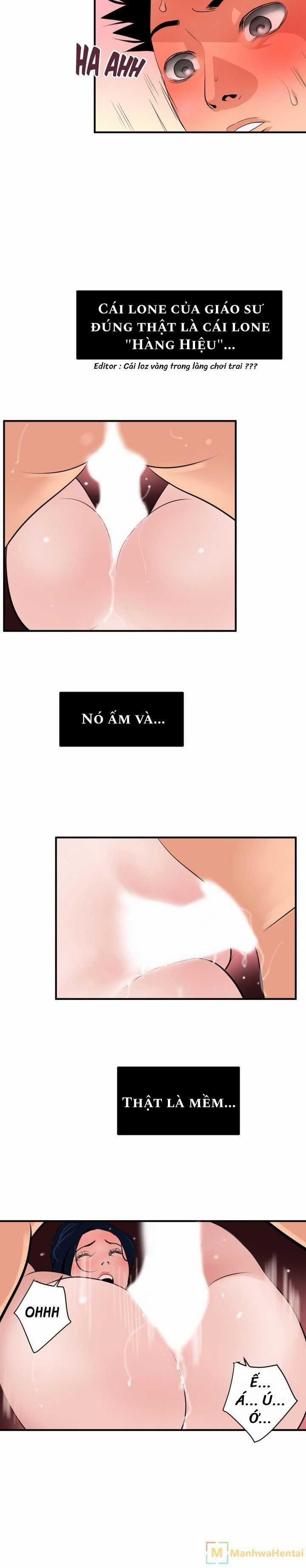 Cột Thu Lôi 18 trang 10