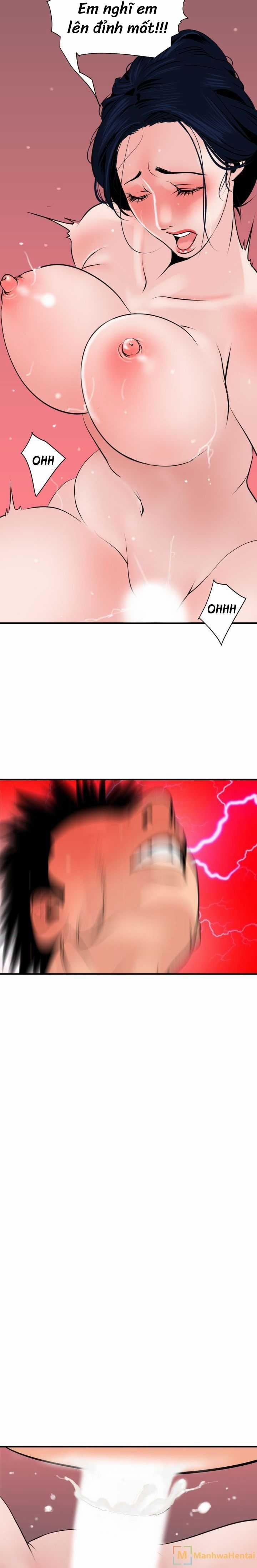 Cột Thu Lôi 18 trang 13