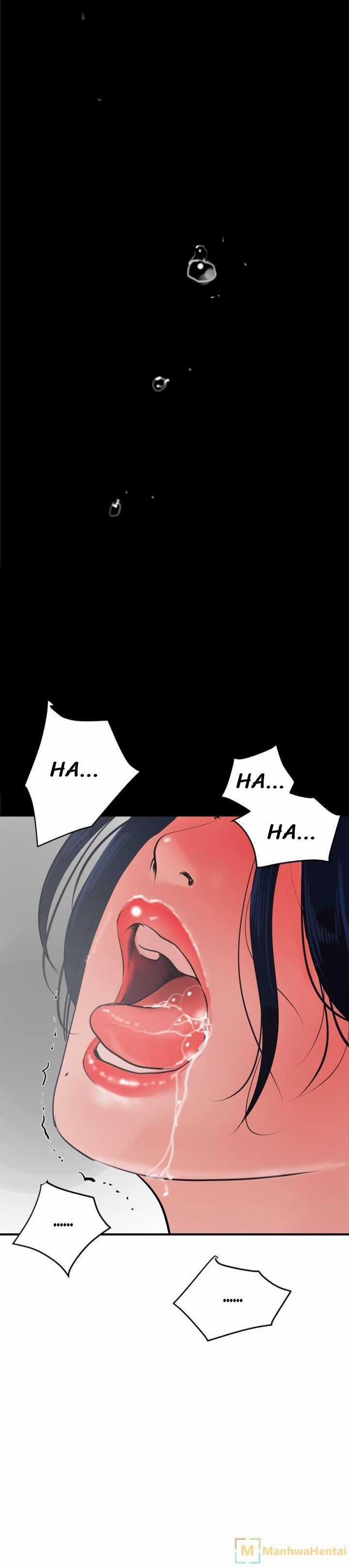 Cột Thu Lôi 18 trang 15