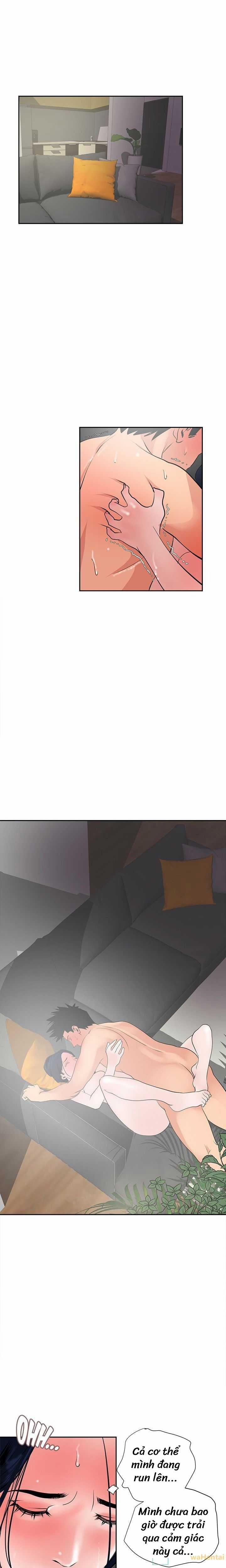 Cột Thu Lôi 18 trang 16