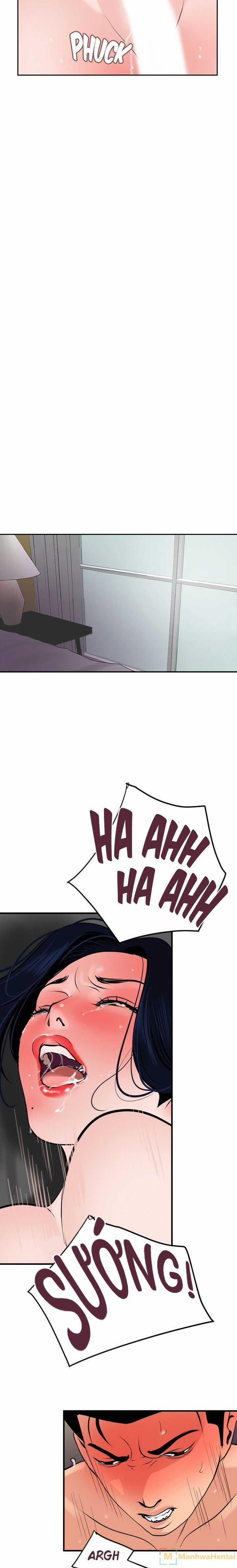 Cột Thu Lôi 18 trang 18