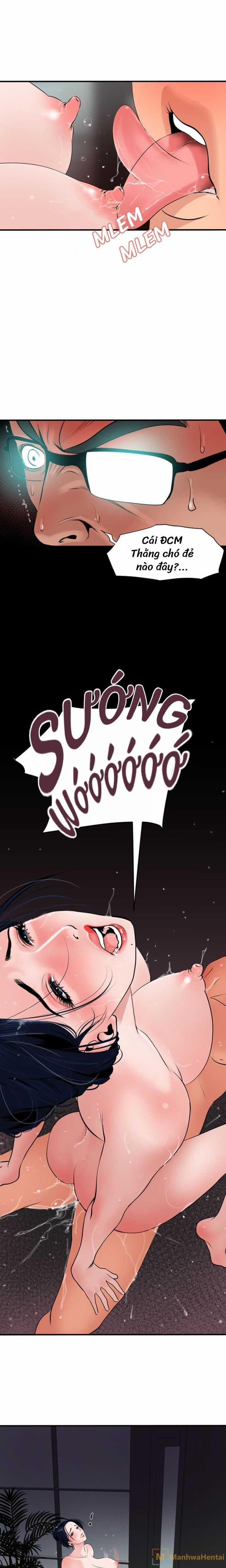 Cột Thu Lôi 18 trang 3