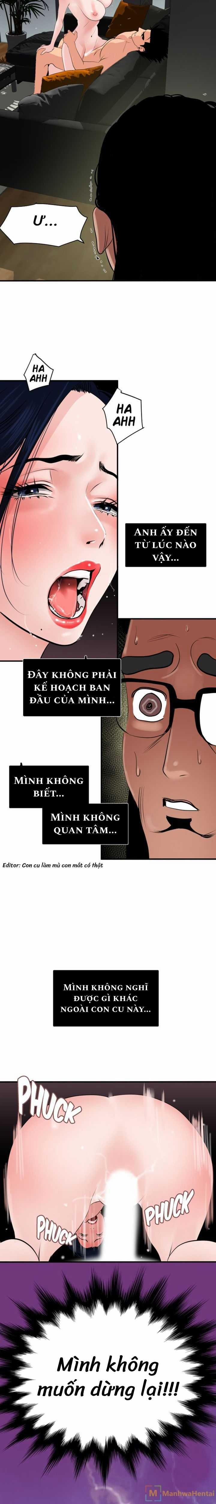 Cột Thu Lôi 18 trang 4