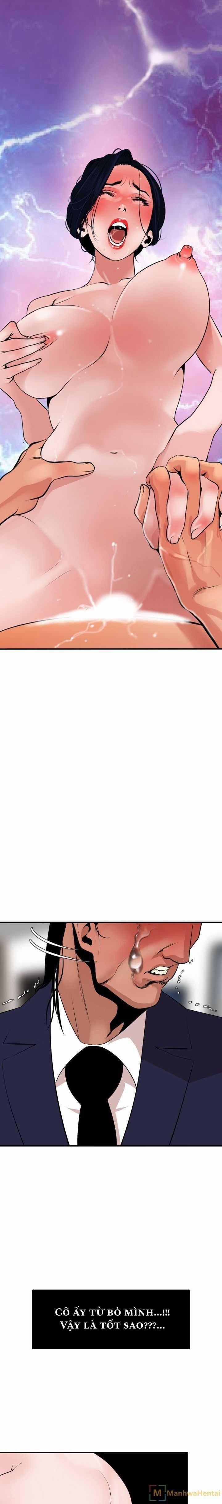 Cột Thu Lôi 18 trang 5