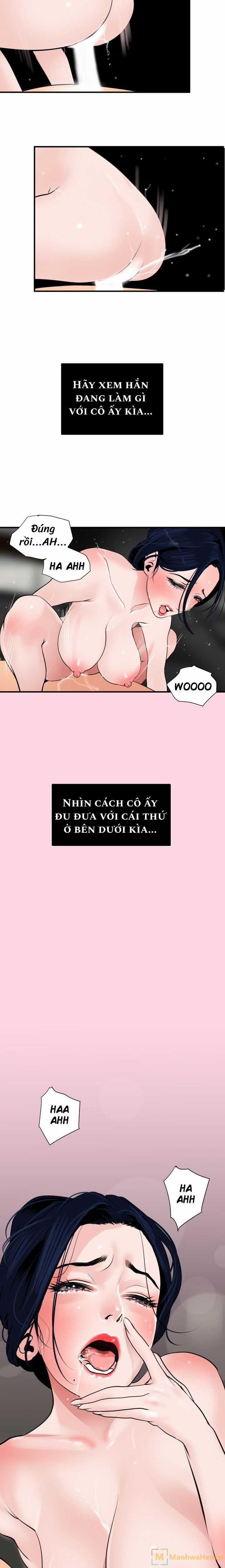 Cột Thu Lôi 18 trang 6