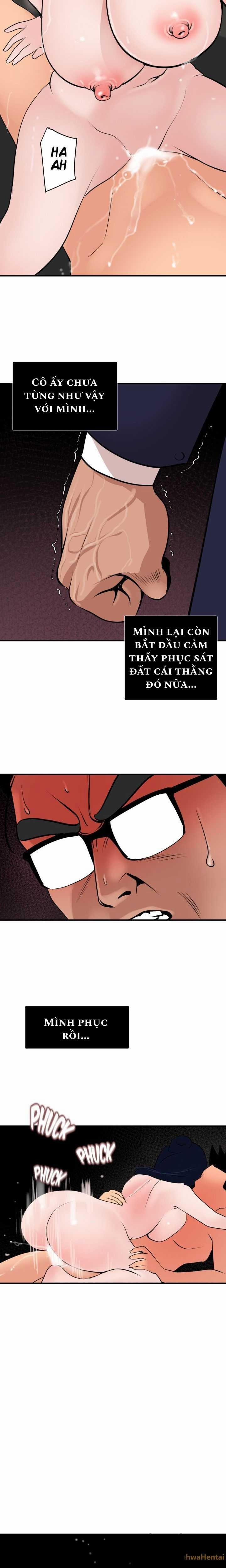 Cột Thu Lôi 18 trang 7