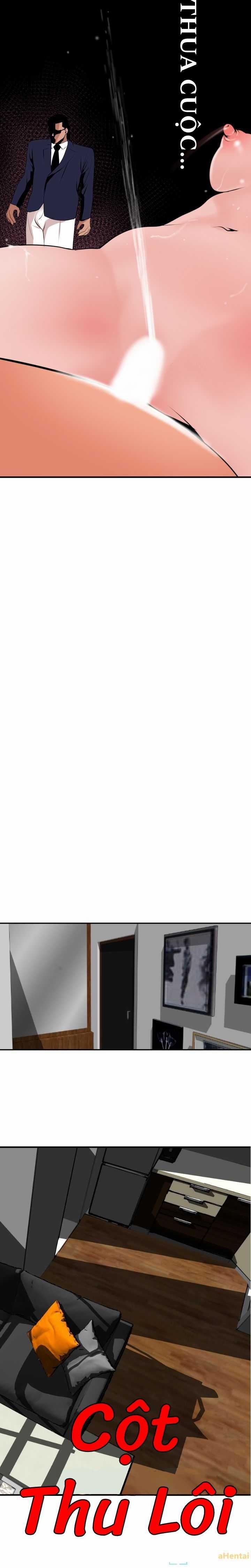 Cột Thu Lôi 18 trang 8