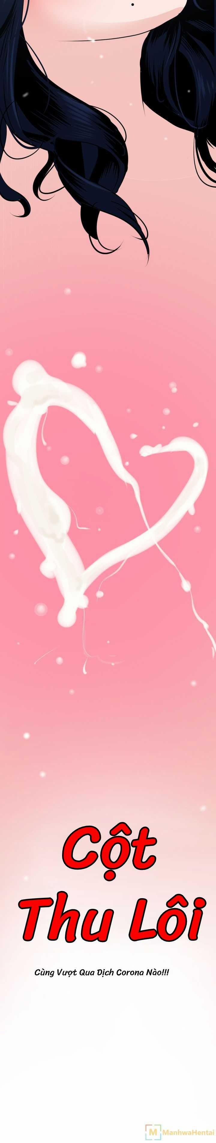 Cột Thu Lôi 19 trang 10